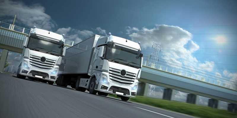 大邑县到巩留县物流货运公司电话/专线查询+搬运/打包装2023-省市县-闪+送