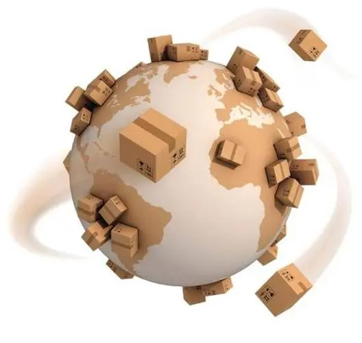 大邑县到兴山县物流货运公司电话/专线查询+搬运/打包装2023-省市县-闪+送