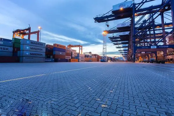 大邑县到米易县物流货运公司电话/专线查询+搬运/打包装2023-省市县-闪+送